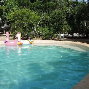 acogedor-departamento-residencial-con-amenidades.quintano-roohotels.com/