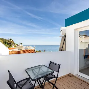 casa-da-paz.hotelaalgarve.com/