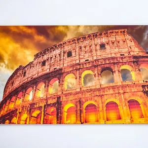mecenate-apartment-colosseum.it-romehotels.com/
