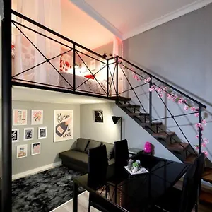 st-peter-loft-4-posti-letto.it-romehotels.com/