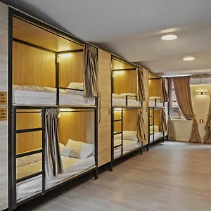 Casa vacanze Ramana Garden - Self-service, Bucarest