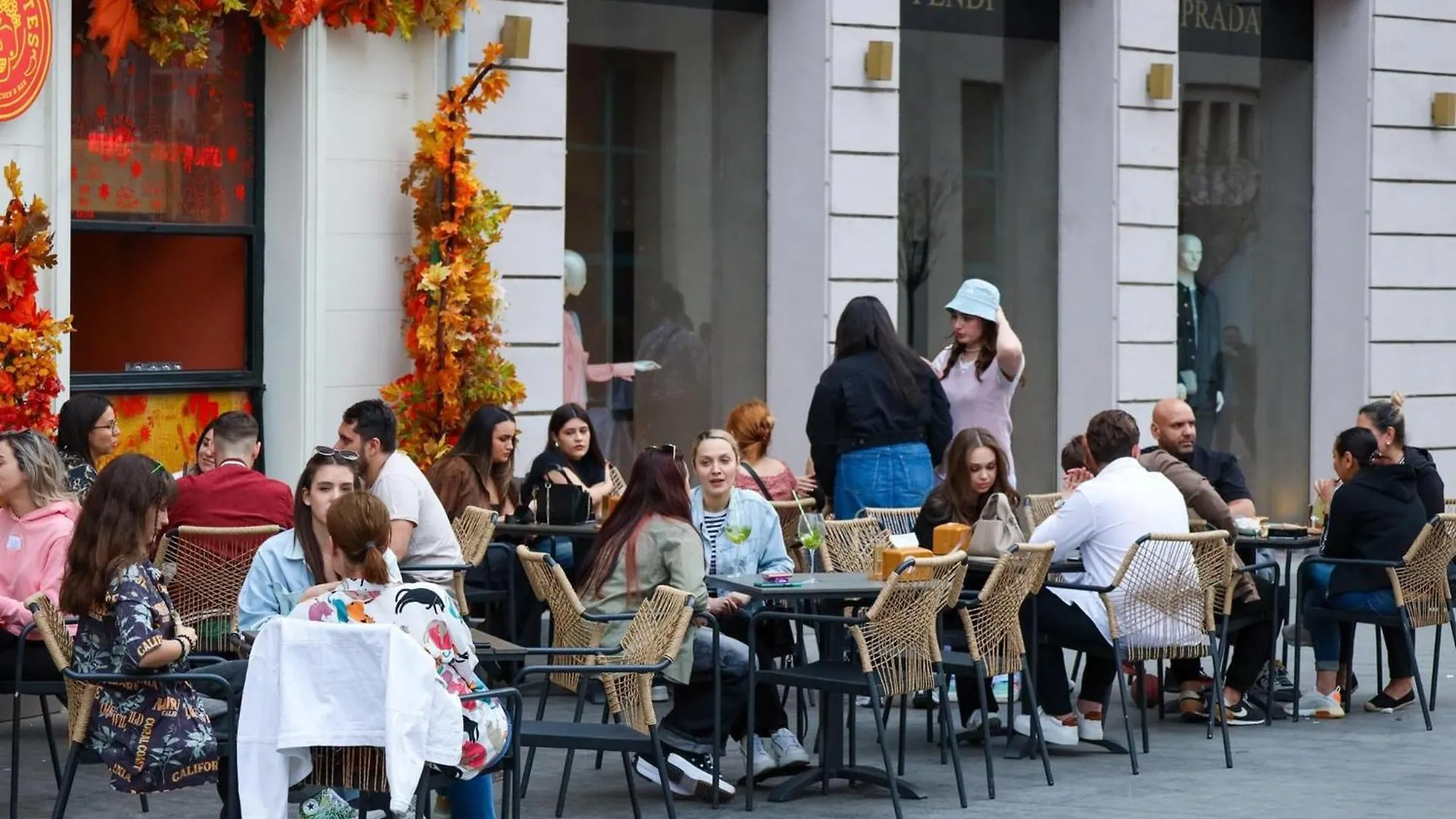 Appartamento Downtown Studio Calea Victoriei Ultracentral Bucarest